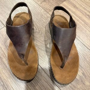 Chaco Women's Wayfarer Post